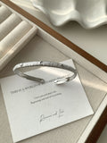 Elegant Bracelet for Every Occasion