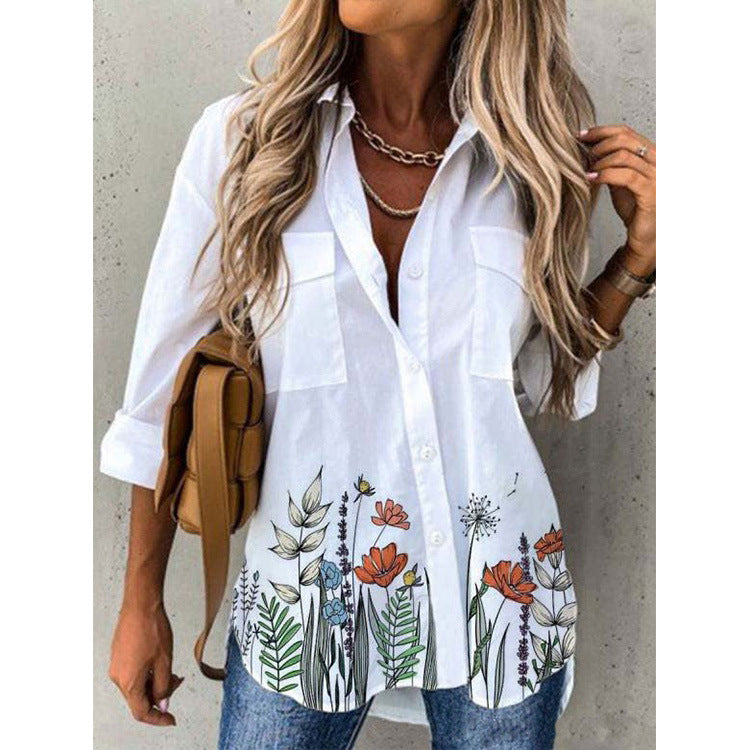 Beautifully Crafted Garment