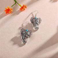 slider-img