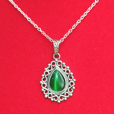 Elegant Necklace for Every Occasion
