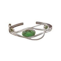 slider-img