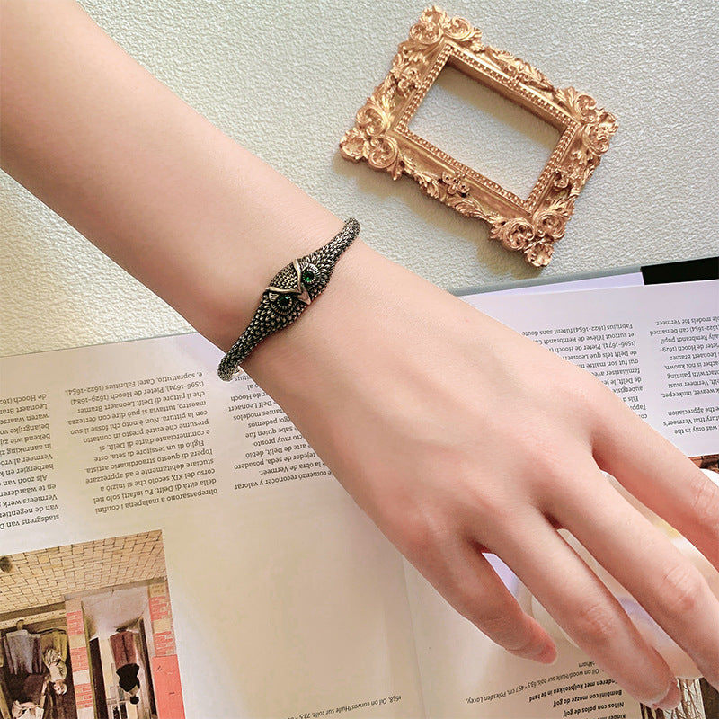 Elegant Bracelet for Every Occasion