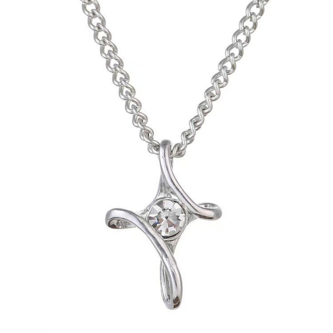 Charming Necklace for Any Occasion