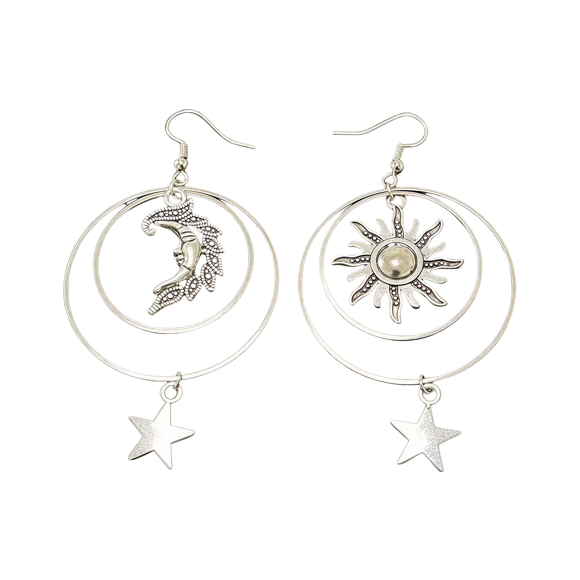 Elegant Earring for Every Occasion