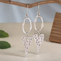 Charming Piece for Any Occasion