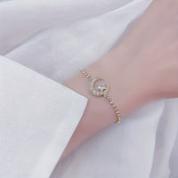 slider-img