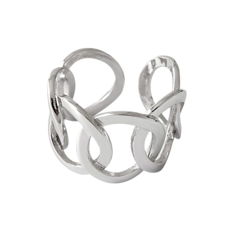 Beautiful Chain with Unique Style