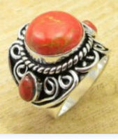 slider-img