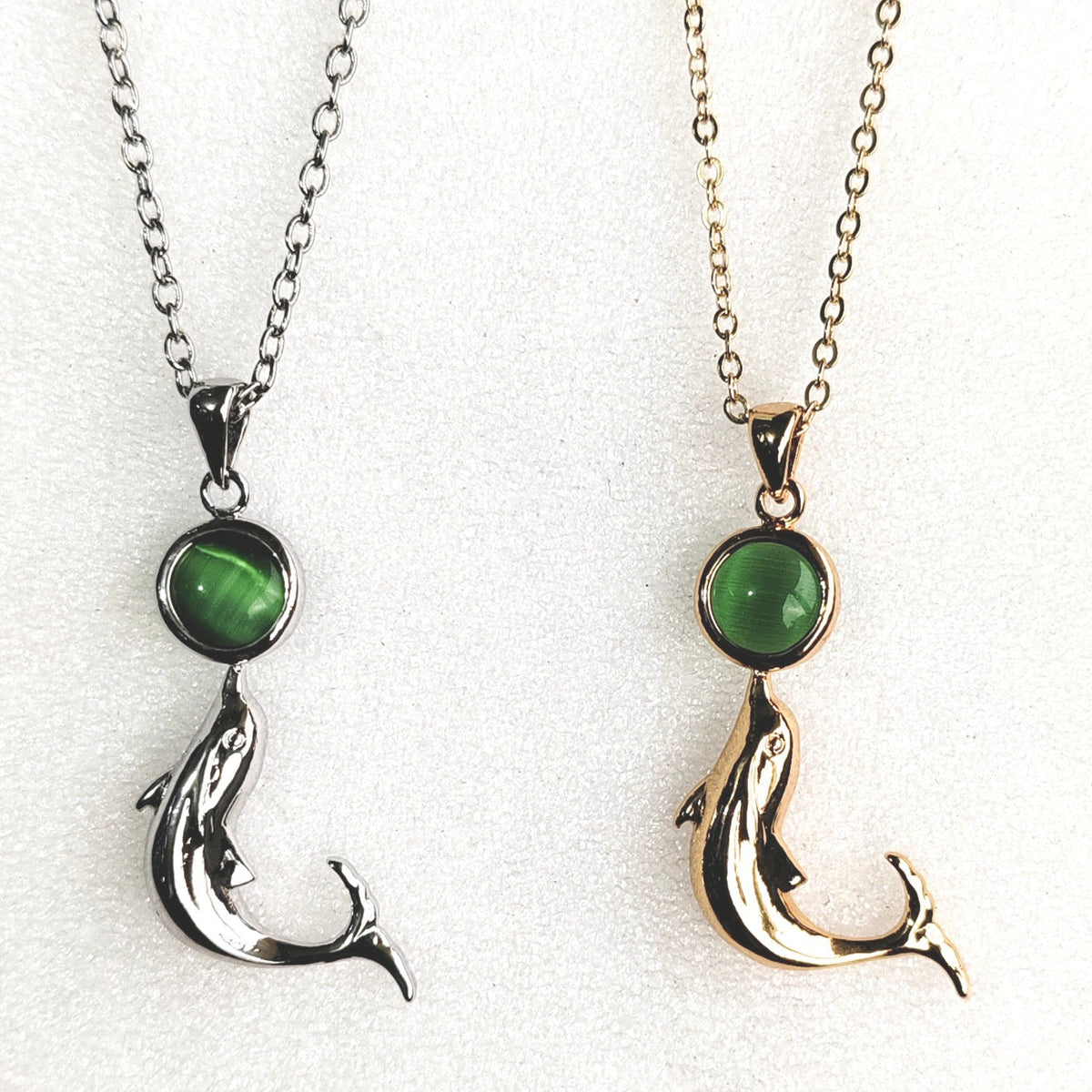 Elegant Necklace for Every Occasion