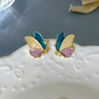 slider-img