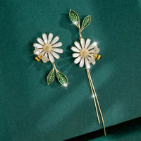 slider-img