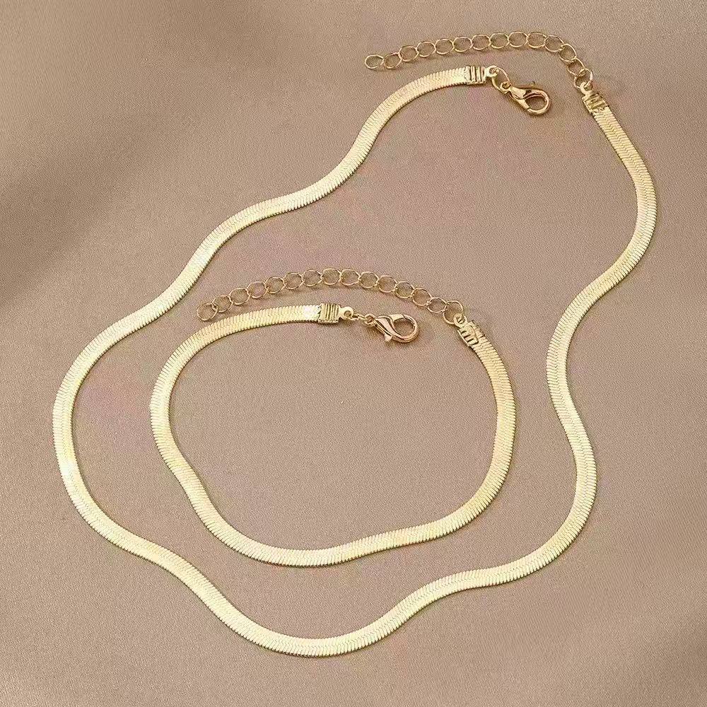 Vintage Handmade Piece