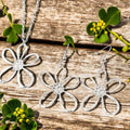 Charming Set for Any Occasion