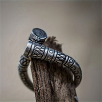 slider-img