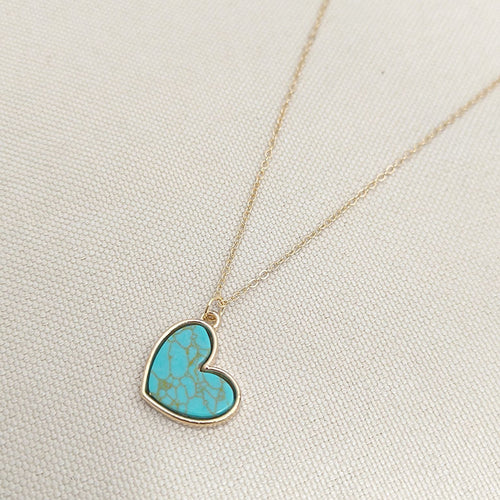 Beautiful Necklace with Unique Style