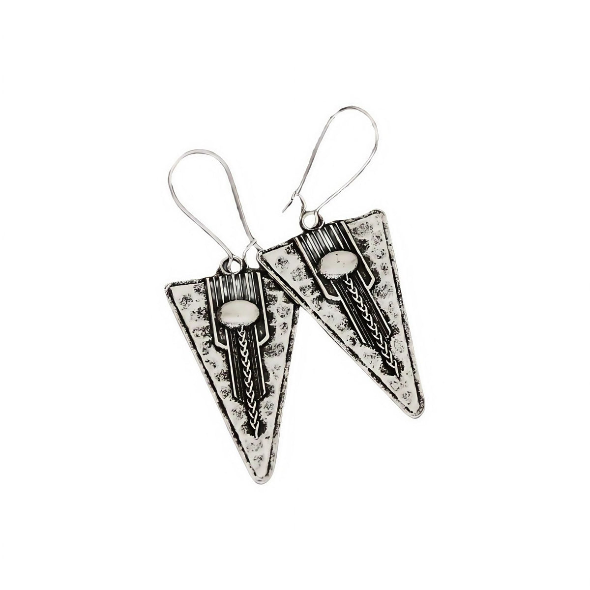 Delicate Artisan Piece