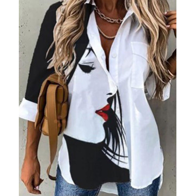 Beautifully Crafted Garment