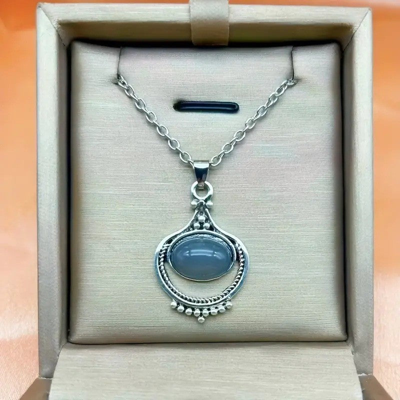 Charming Necklace for Any Occasion