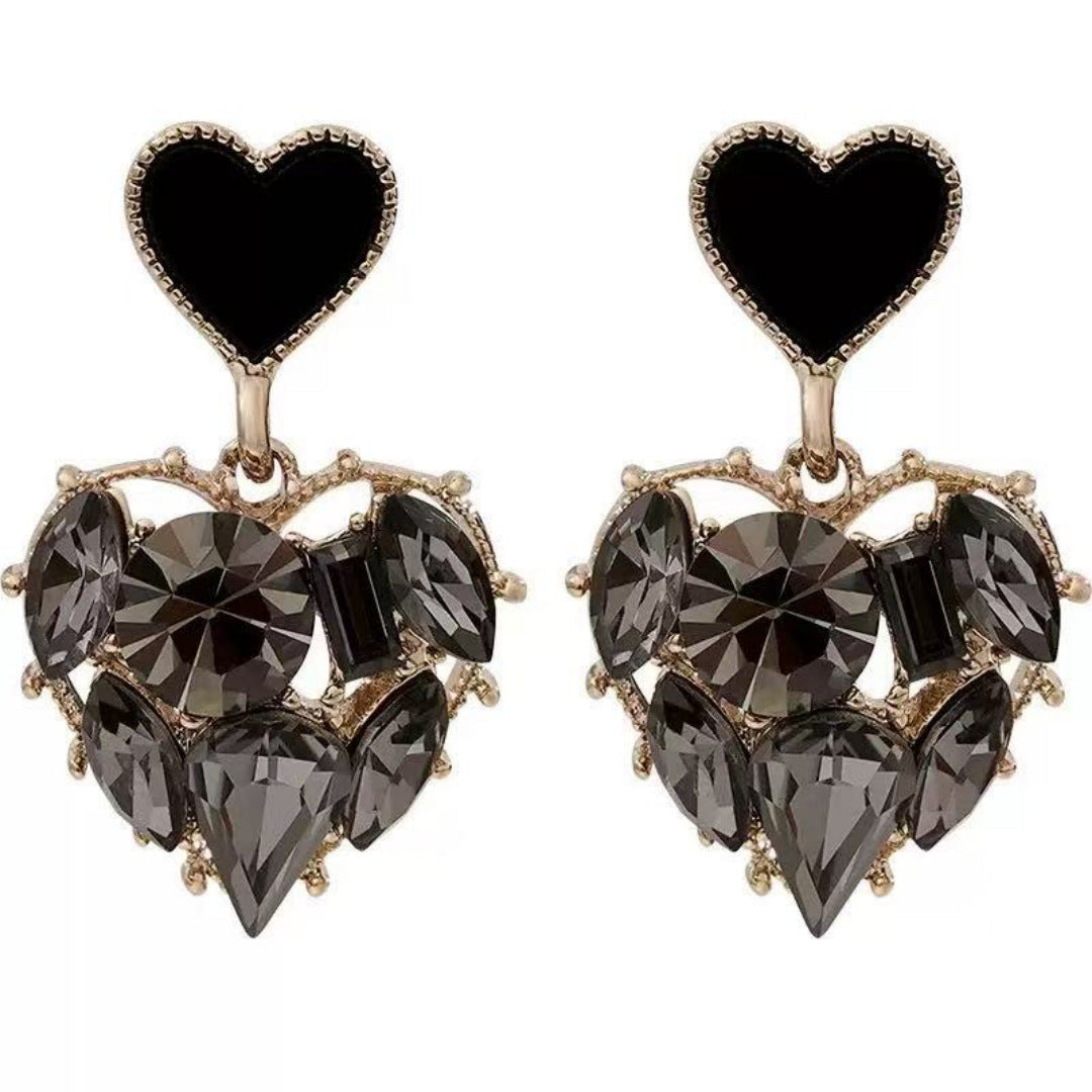 Classic Piece with Timeless Appeal