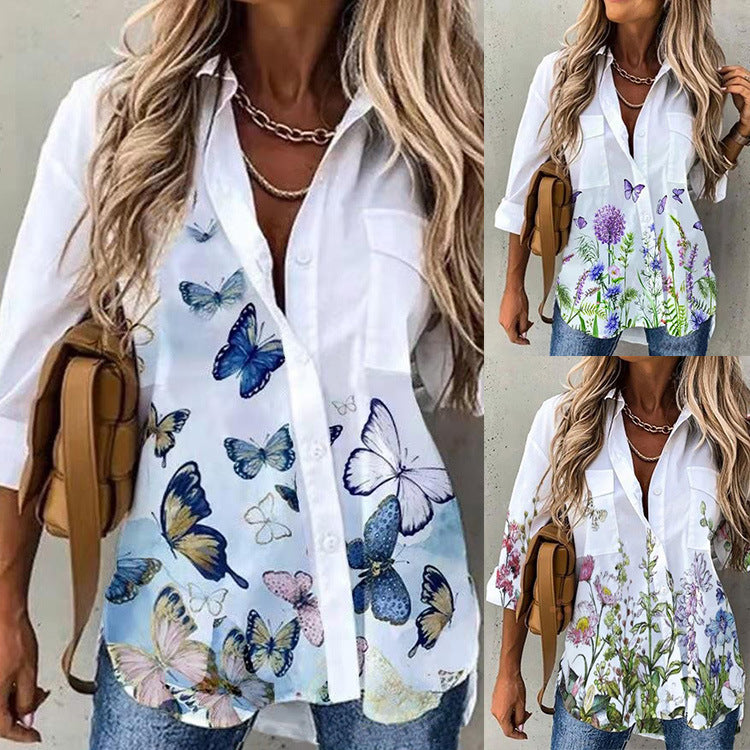 Beautifully Crafted Garment