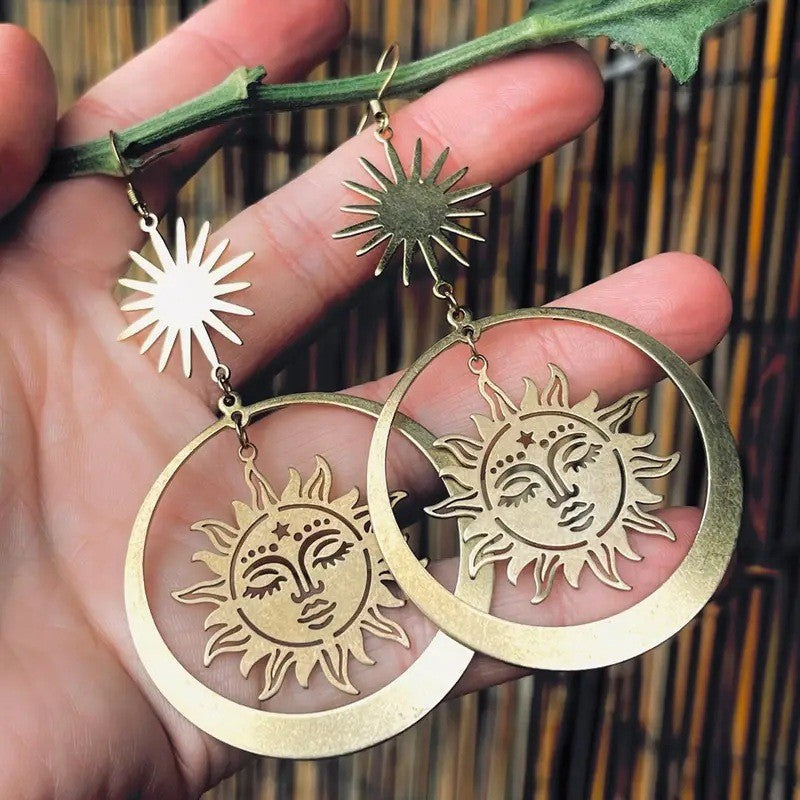Charming Piece for Any Occasion