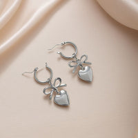 slider-img