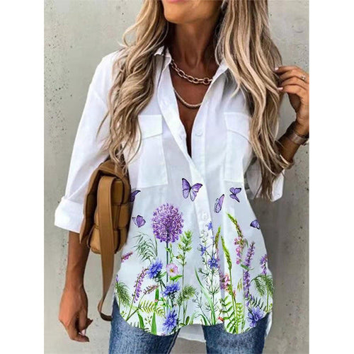 Beautifully Crafted Garment
