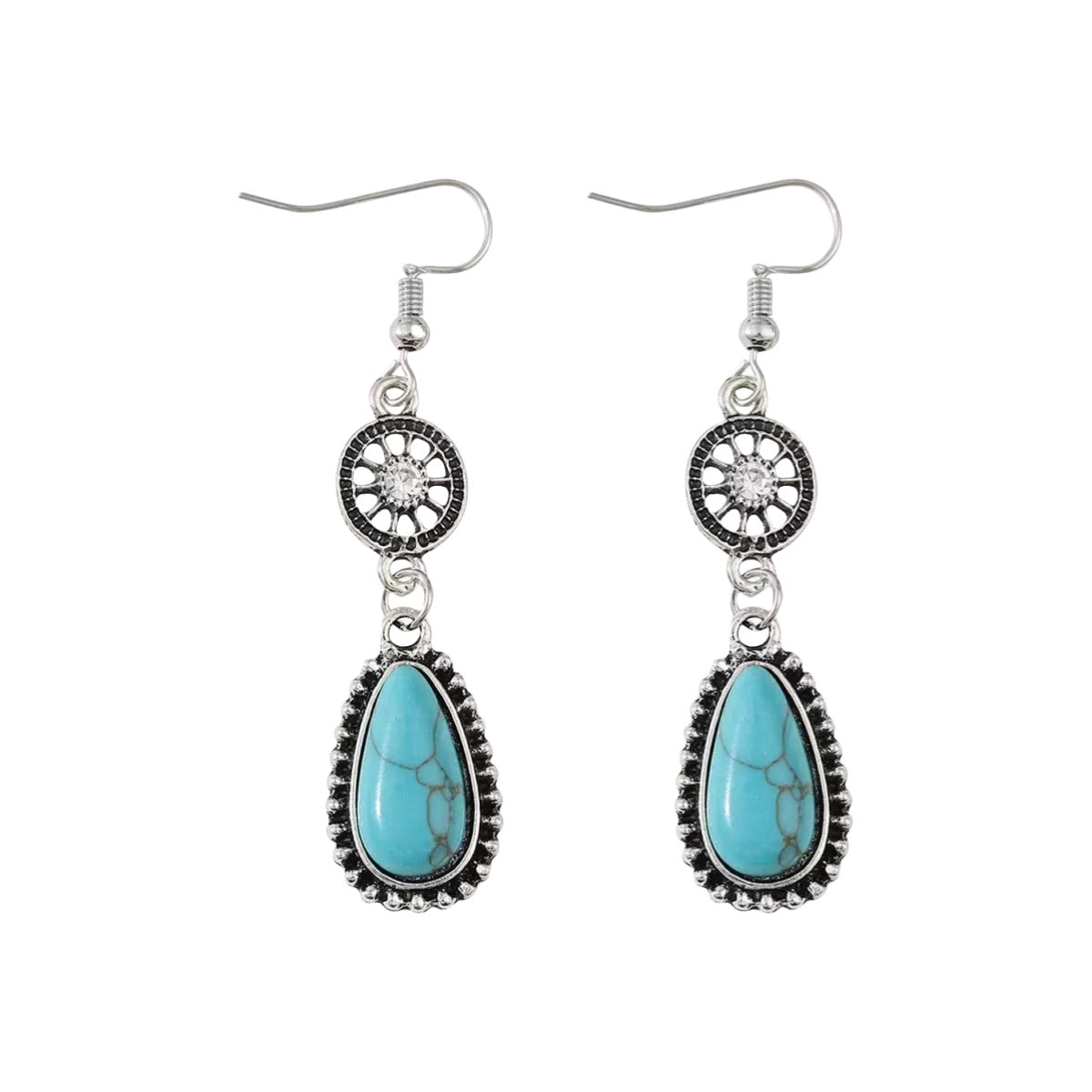 Elegant Earring for Every Occasion