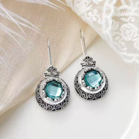 slider-img