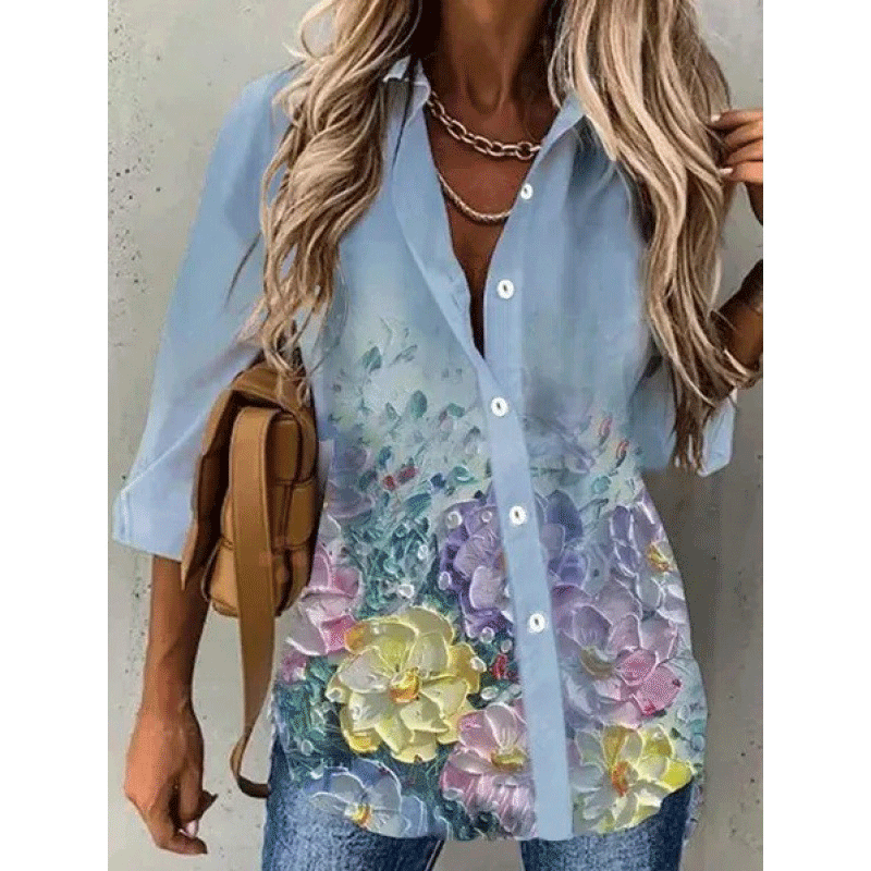 Beautifully Crafted Garment