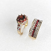 slider-img