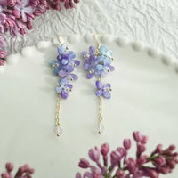 slider-img