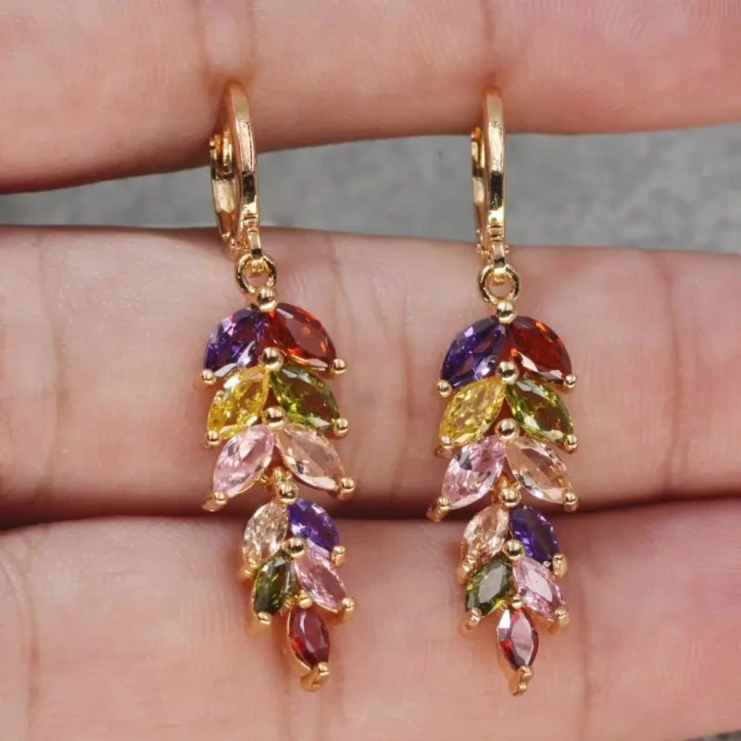 Stunning Earring for Daily Wear