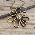 Romantic Necklace for Special Moments
