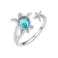 Elegant Bracelet for Every Occasion