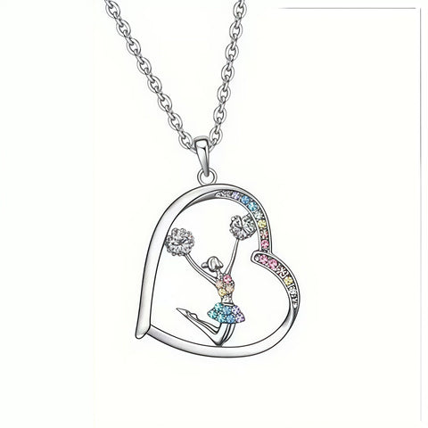 Delicate Artisan Piece