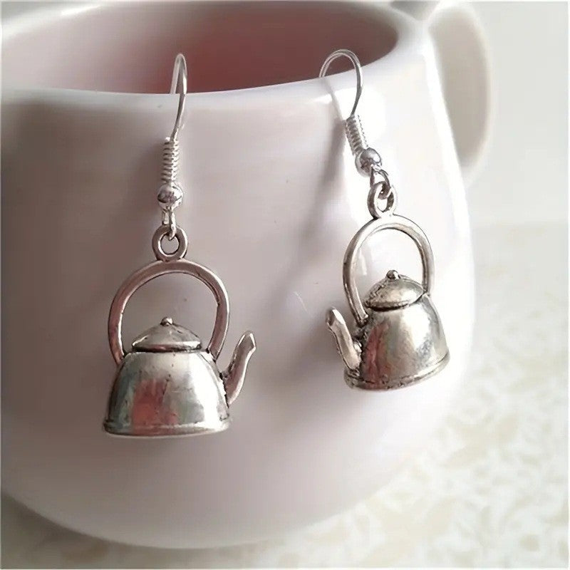 Charming Piece for Any Occasion
