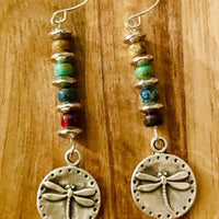 slider-img