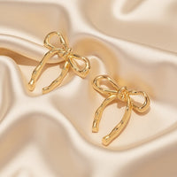 slider-img