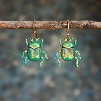 slider-img