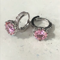slider-img