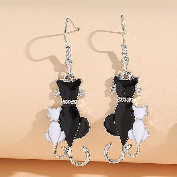 Stunning Necklace for Daily Wear
