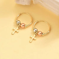 slider-img