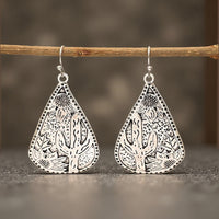 slider-img
