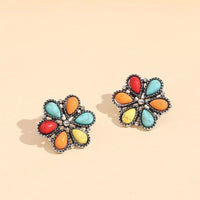 slider-img