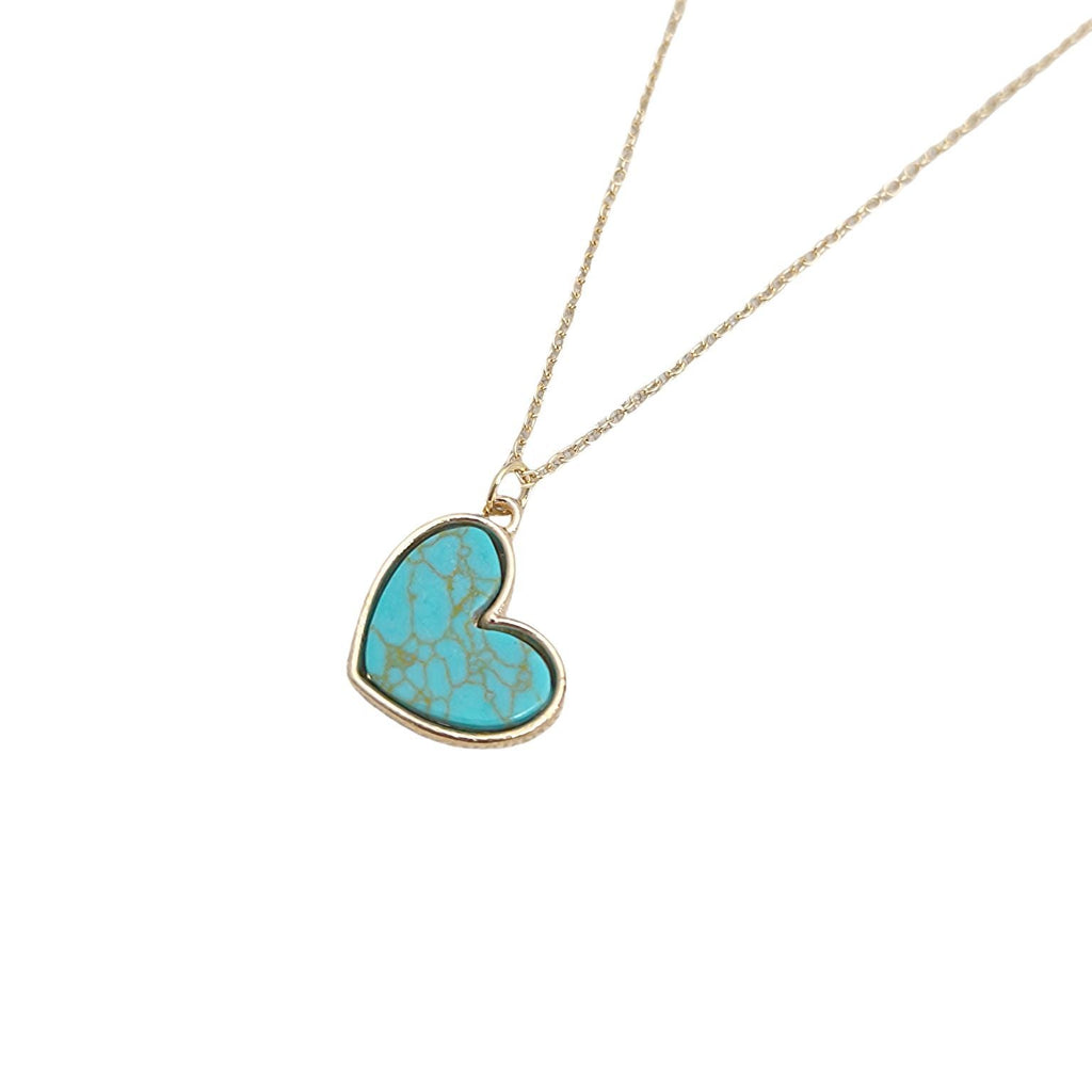 Beautiful Necklace with Unique Style