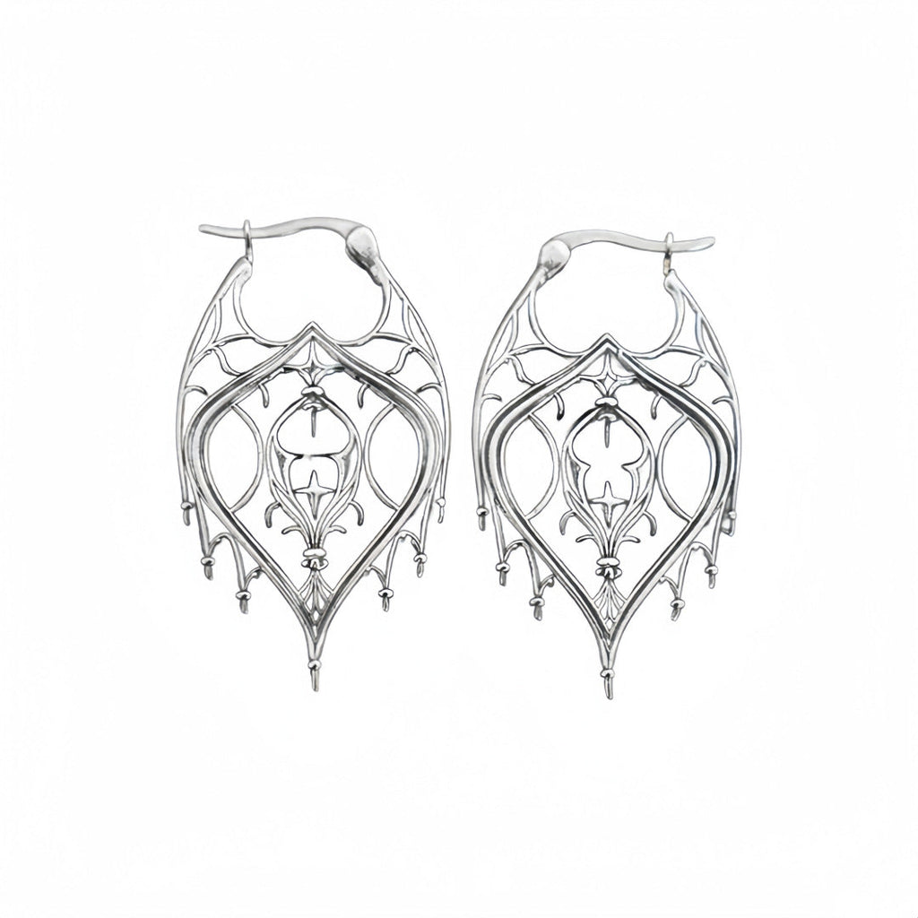 Elegant Earring for Every Occasion