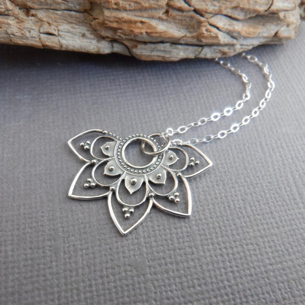 Elegant Necklace for Every Occasion