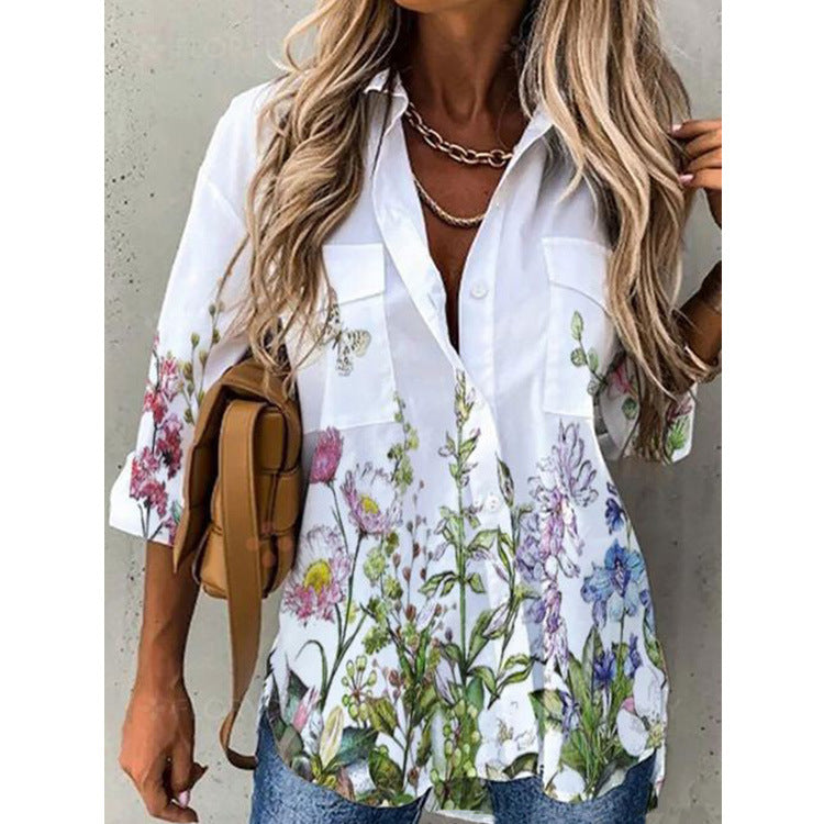 Beautifully Crafted Garment