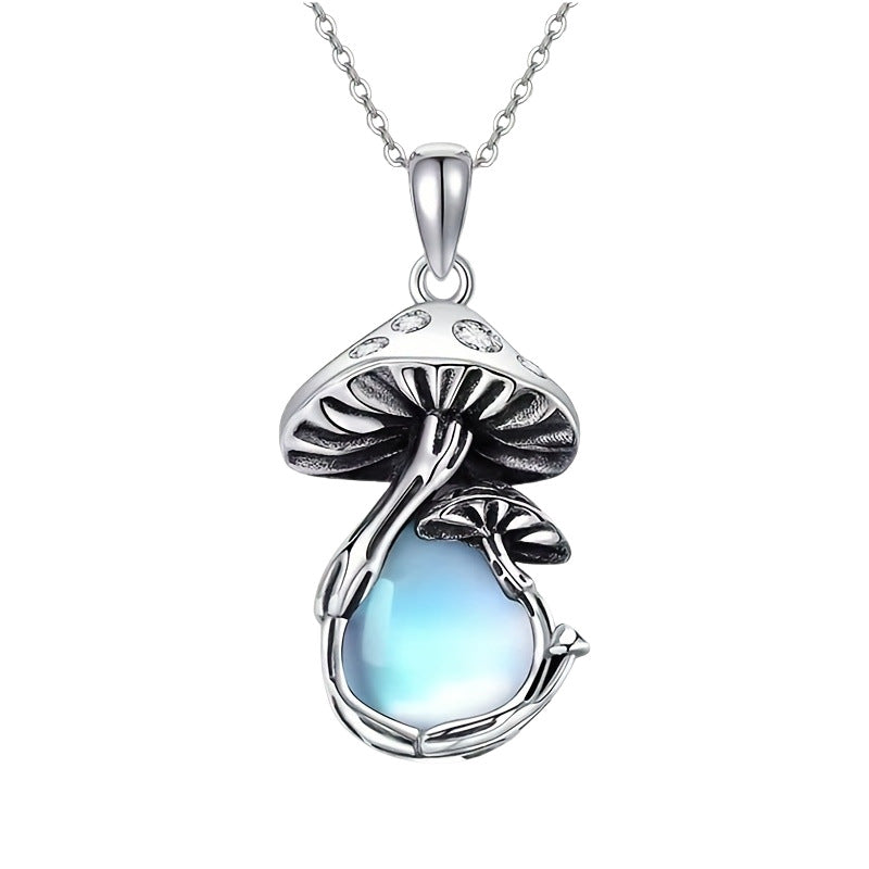 Elegant Necklace for Every Occasion